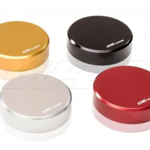 Prezzo Conveniente TAPPO SERBATOIO FRENO POST M46X4 STREAKS CNC RACING DUCATI MULTISTRADA 1260 S P.P. 18-19-