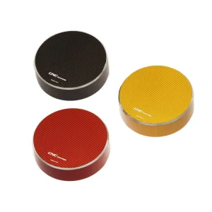 Prezzo Conveniente TAPPO SERBATOIO OLIO FRENO POST M46X4 BICOLOR CNC RACING DUCATI MULTISTRADA 1200 S P.P. 13-17-