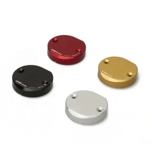 Prezzo Conveniente TAPPO SERBATOIO FRENO ANT.56 TOUCH CNC RACING DUCATI SPORT 1000 BIPOSTO 2007-08-