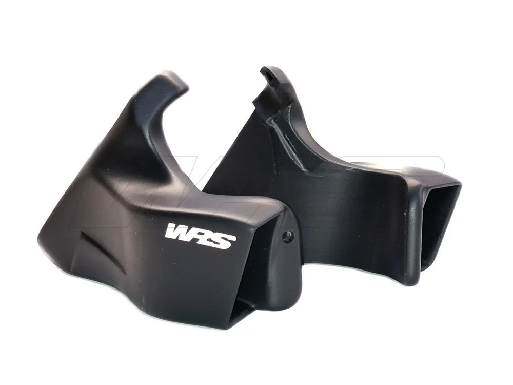 Promozione CONDOTTI RAFFREDDAMENTO IMPIANTO FRENANTE WRS DUCATI PANIGALE V4 S 2022-2023-
