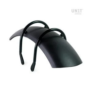Promozione Esclusiva PARAFANGO ANTERIORE UNIT GARAGE BMW R 18-
