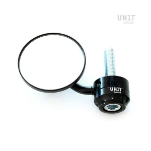 1 SPECCHIO UNIT GARAGE BMW R NINE T / SCRAMBLER- Economico
