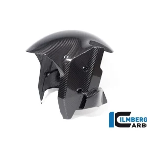Popolare PARAFANGO ANTERIORE RACING CARBONIO ILMBERGER BMW S 1000 RR 2023-2025-