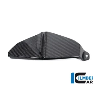 ALA INFERIORE SINISTRA CARBONIO ILMBERGER BMW M 1000 XR 2024- Direttamente Dal Produttore
