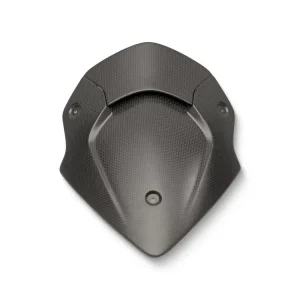 CUPOLINO CARBONIO CNC RACING DUCATI MULTISTRADA 1260 ENDURO 2019-2021- Miglior Prezzo