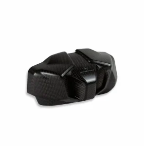COVER STRUMENTAZIONE CARBONIO DUCATI PERFORMANCE DUCATI STREETFIGHTER V4 / S 2025-2026- Compra Oggi Stesso