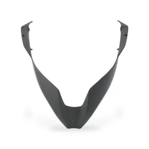 COVER SUPERIORE CONVOGLIATORI ARIA CARBONIO CNC RACING DUCATI MULTISTRADA V4 RALLY / PIKES PEAK 2022-2024- Promo Stagionale