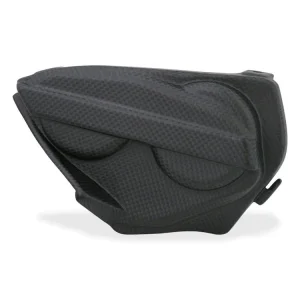 COVER TESTA CILINDRO POSTERIORE SX CARBONIO CNC RACING DUCATI STREETFIGHTER V2 2022-2024- Soddisfatti O Rimborsati