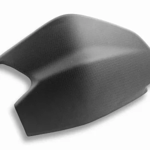 PROTEZIONE FORCELLONE CARBONIO DBK DUCATI PANIGALE V2 2022- Nuovo Arrivo
