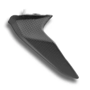 COVER PARACATENA CARBONIO DBK DUCATI PANIGALE 1199 / 1299 / S- Prezzo Scontato
