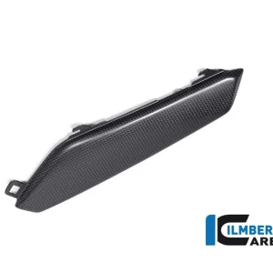 Offerta Lampo INSERTO SOTTO SERBATOIO DESTRA CARBONIO OPACO ILMBERGER HONDA CBR 1000 RR-R / SP 2020-2025-