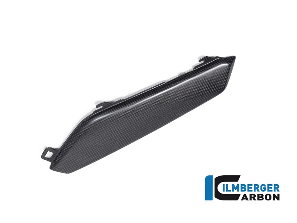 Offerta Lampo INSERTO SOTTO SERBATOIO DESTRA CARBONIO OPACO ILMBERGER HONDA CBR 1000 RR-R / SP 2020-2025-