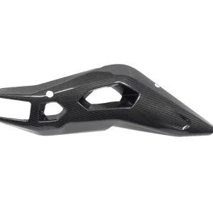 Promo Stagionale PROTEZIONE FORCELLONE DESTRA CARBONIO ILMBERGER BMW S 1000 XR 2020-2024-