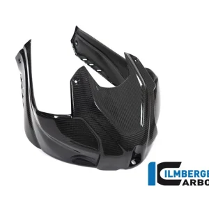 Offerta Speciale PROTEZIONE SERBATOIO CARBONIO ILMBERGER BMW M 1000 RR 2021-2025 RACING-
