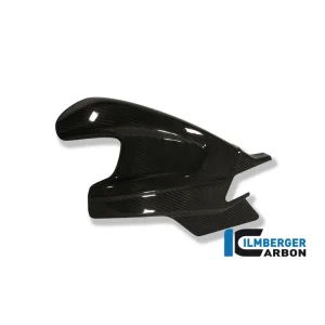 Direttamente Dal Produttore SET COVER FORCELLONE CARBONIO ILMBERGER BMW S 1000 RR 2012-2014 RACE-