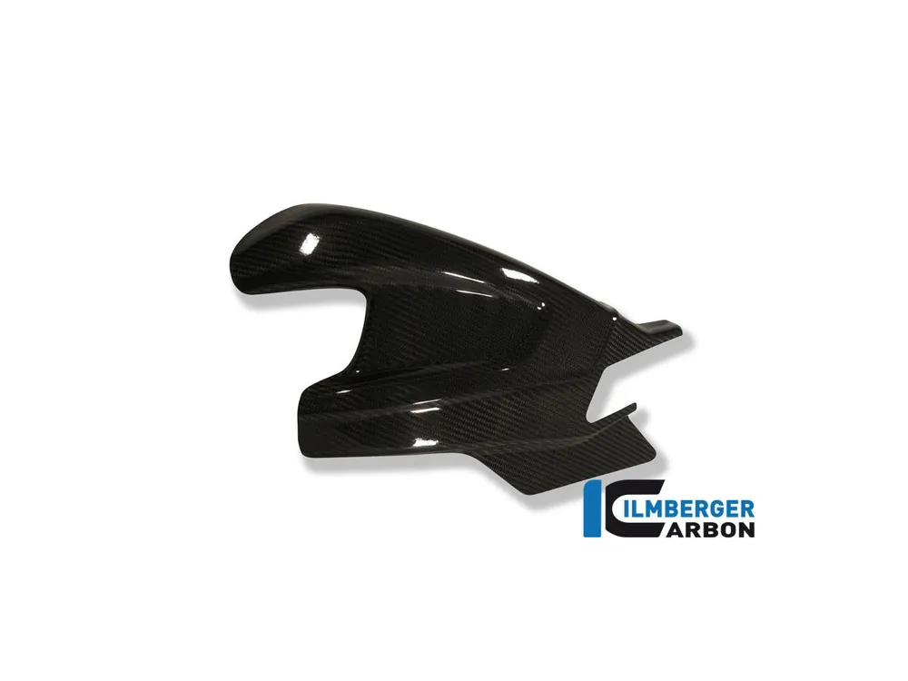 Direttamente Dal Produttore SET COVER FORCELLONE CARBONIO ILMBERGER BMW S 1000 RR 2012-2014 RACE-