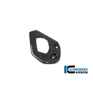 PARATACCO DESTRO CARBONIO ILMBERGER BMW R 1250 GS 2018-2020- Quantità Limitata