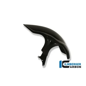 Occasione PARAFANGO POSTERIORE CARBONIO ILMBERGER BMW R 1200 R ESA 2011-2014-