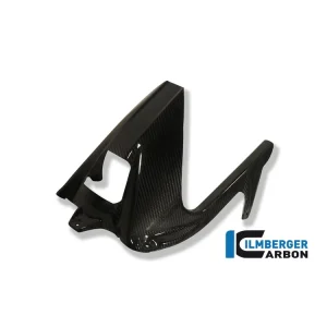 PARAFANGO POSTERIORE CARBONIO ILMBERGER BMW S 1000 RR ABS 2017-2022 STRADA- Prezzo Conveniente