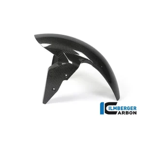 Offerta PARAFANGO ANTERIORE LUNGO CARBONIO ILMBERGER BMW S 1000 XR 2015-2019-