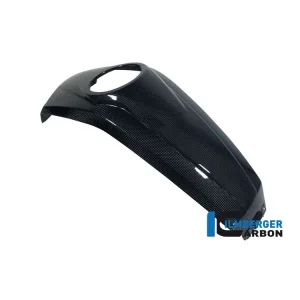 INSERTO SERBATOIO CARBONIO ILMBERGER BMW R 1200 GS 2013-2016- Must-Have