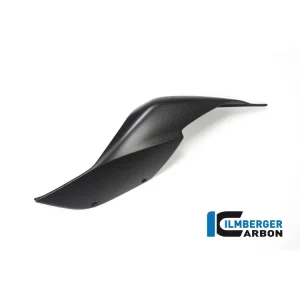 Ordina Subito INSERTO SELLA STRADALE SINISTRA CARBONIO ILMBERGER DUCATI PANIGALE 1199 2012-2014-