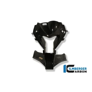 Novità IMBOCCO ARIA CENTRALE CARBONIO ILMBERGER BMW HP4 2012-2018-