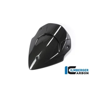 Miglior Prezzo CUPOLINO LUCIDO CARBONIO ILMBERGER DUCATI MULTISTRADA 1200 ENDURO 2016-2018-