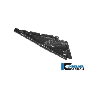 COVER SOTTOTELAIO DESTRA CARBONIO ILMBERGER BMW R 1250 GS 2018-2020- Promo Stagionale