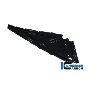 Direttamente Dal Produttore COVER SOTTOTELAIO DESTRA CARBONIO ILMBERGER BMW R 1200 GS ADVENTURE 2014-2018-