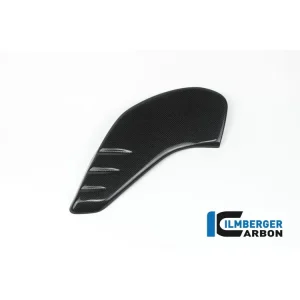 COVER SERBATOIO DESTRA CARBONIO ILMBERGER BMW R NINE T RACER 2017-2020- Acquista Ora