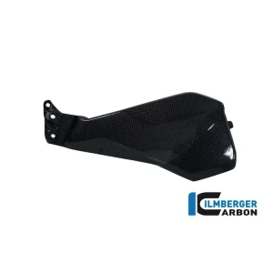 COVER SERBATOIO DESTRA CARBONIO ILMBERGER BMW R 1200 GS 2013-2016- Compra Adesso