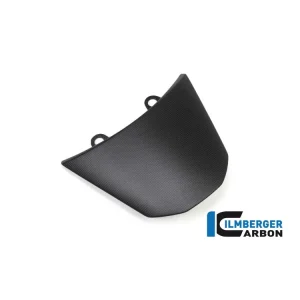 Promo Stagionale COVER SELLA PASSEGGERO OPACA CARBONIO ILMBERGER DUCATI XDIAVEL / S 2016-2017-