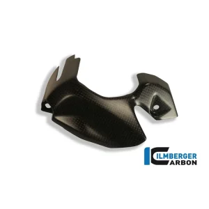 COVER PIGNONE CARBONIO ILMBERGER DUCATI PANIGALE 899 2013-2014- Popolare