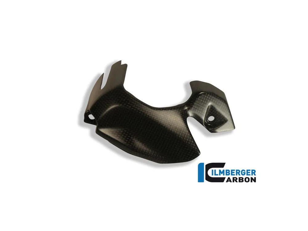 COVER PIGNONE CARBONIO ILMBERGER DUCATI PANIGALE 899 2013-2014- Popolare
