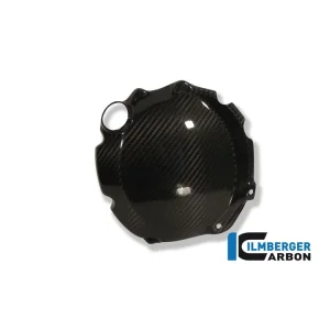 COVER FRIZIONE CARBONIO ILMBERGER BMW HP4 2012-2018- Nuovo Arrivo