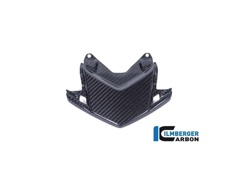COVER FARO POSTERIORE CARBONIO ILMBERGER HONDA CBR 1000 RR 2017-2018- Sconto
