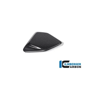 Prezzo Ridotto COVER ESA BOX CARBONIO ILMBERGER BMW R 1250 GS ADVENTURE 2018-2020-