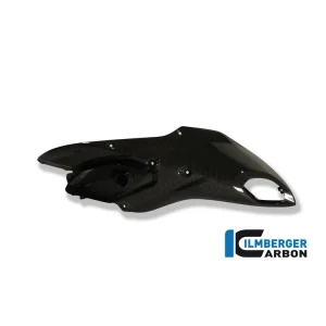 Di Tendenza COVER ASPIRAZIONE DESTRA CARBONIO ILMBERGER DUCATI MULTISTRADA 1200 2010-2012-