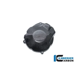 COVER ALTERNATORE CARBONIO ILMBERGER HONDA CBR 1000 RR 2017-2018- Direttamente Dal Produttore