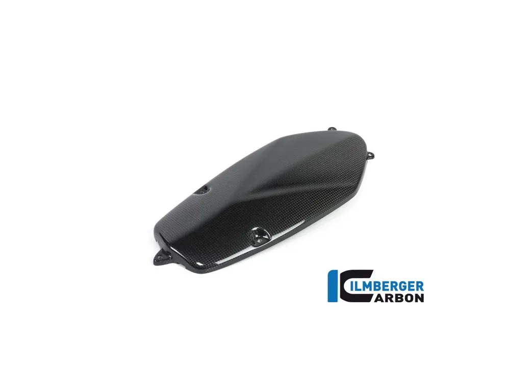 Compra Adesso COVER ALTERNATORE CARBONIO ILMBERGER BMW R NINE T URBAN GS 2016-2024-