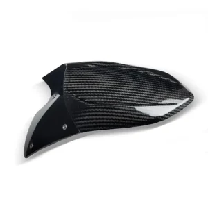 PARAFANGO POSTERIORE CARBONIO CNC RACING MV AGUSTA F3 675 RC 2017-18- Offerta Lampo