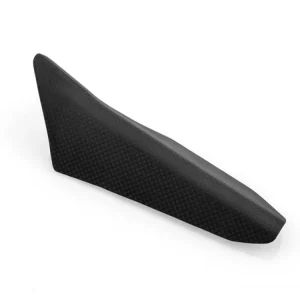 Di Tendenza COVER PROTEZIONE CATENA SUP. CARBONIO CNC RACING DUCATI HYPERMOTARD/STRADA 821 2013-15-