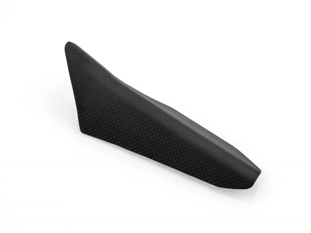 Di Tendenza COVER PROTEZIONE CATENA SUP. CARBONIO CNC RACING DUCATI HYPERMOTARD/STRADA 821 2013-15-