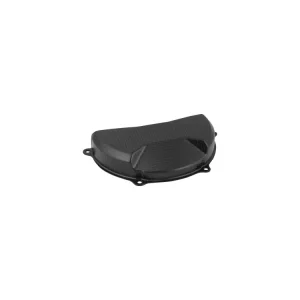 Offerta Limitata COPERCHIO FRIZIONE IN CARBONIO OPACO LIGHTECH DUCATI PANIGALE V4 S 2018-2024-