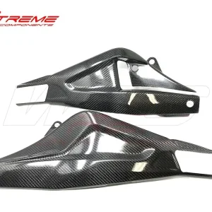 Economico PROTEZIONI FORCELLONE EXTREME COMPONENTS BMW S 1000 RR 2019-2025-