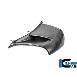 Offerta Limitata ALA SINISTRA CARBONIO OPACO ILMBERGER DUCATI PANIGALE V4 / S 2025-