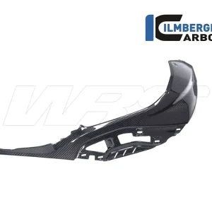 Sconto PROTEZIONE OEM SERBATOIO DESTRA CARBONIO ILMBERGER BMW M 1000 R 2023-2025-