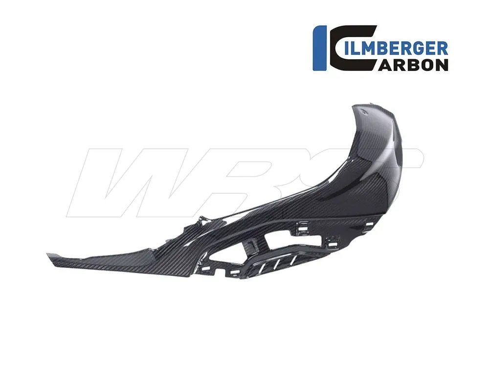 Sconto PROTEZIONE OEM SERBATOIO DESTRA CARBONIO ILMBERGER BMW M 1000 R 2023-2025-