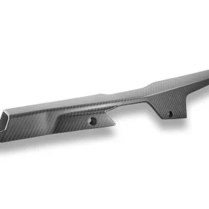 Occasione PARA CATENA CARBONIO OPACO DBK KTM DUKE 990 / R 2024-2025-